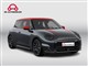 Billede af Mini Cooper E EL JCW 184HK 3d Aut.
