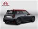 Billede af Mini Cooper E EL JCW 184HK 3d Aut.