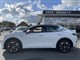 Billede af VW ID.5 EL Pro Performance 204HK 5d Aut.