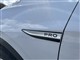 Billede af VW ID.5 EL Pro Performance 204HK 5d Aut.