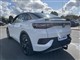 Billede af VW ID.5 EL Pro Performance 204HK 5d Aut.