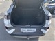 Billede af VW ID.5 EL Pro Performance 204HK 5d Aut.