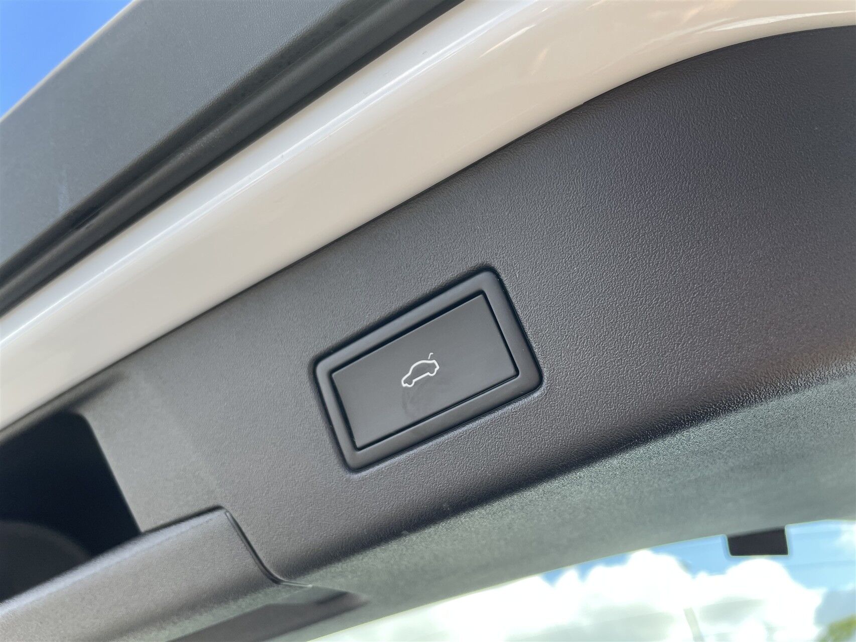 Billede af VW ID.5 EL Pro Performance 204HK 5d Aut.
