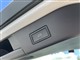 Billede af VW ID.5 EL Pro Performance 204HK 5d Aut.