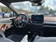 Billede af VW ID.5 EL Pro Performance 204HK 5d Aut.