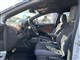 Billede af VW ID.5 EL Pro Performance 204HK 5d Aut.