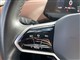 Billede af VW ID.5 EL Pro Performance 204HK 5d Aut.