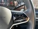 Billede af VW ID.5 EL Pro Performance 204HK 5d Aut.