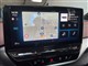 Billede af VW ID.5 EL Pro Performance 204HK 5d Aut.