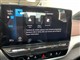 Billede af VW ID.5 EL Pro Performance 204HK 5d Aut.