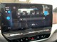 Billede af VW ID.5 EL Pro Performance 204HK 5d Aut.