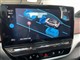 Billede af VW ID.5 EL Pro Performance 204HK 5d Aut.
