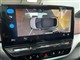 Billede af VW ID.5 EL Pro Performance 204HK 5d Aut.