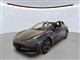 Billede af Tesla Model 3 EL Long Range AWD 498HK Aut.