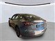 Billede af Tesla Model 3 EL Long Range AWD 498HK Aut.