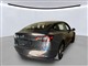 Billede af Tesla Model 3 EL Long Range AWD 498HK Aut.