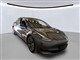 Billede af Tesla Model 3 EL Long Range AWD 498HK Aut.