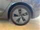 Billede af Tesla Model 3 EL Long Range AWD 498HK Aut.