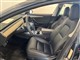 Billede af Tesla Model 3 EL Long Range AWD 498HK Aut.