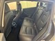 Billede af Tesla Model 3 EL Long Range AWD 498HK Aut.