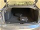 Billede af Tesla Model 3 EL Long Range AWD 498HK Aut.