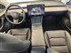 Billede af Tesla Model 3 EL Long Range AWD 498HK Aut.