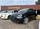 Billede af Fiat 500e EL Icon 118HK 3d Aut.