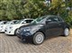 Billede af Fiat 500e EL Icon 118HK 3d Aut.