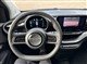Billede af Fiat 500e EL Icon 118HK 3d Aut.