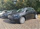 Billede af Fiat 500e EL Icon 118HK 3d Aut.