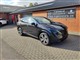 Billede af Nissan Ariya EL Evolve e-4orce 301HK 5d Aut.