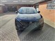 Billede af Nissan Ariya EL Evolve e-4orce 301HK 5d Aut.