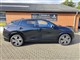 Billede af Nissan Ariya EL Evolve e-4orce 301HK 5d Aut.