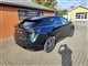 Billede af Nissan Ariya EL Evolve e-4orce 301HK 5d Aut.