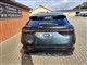 Billede af Nissan Ariya EL Evolve e-4orce 301HK 5d Aut.