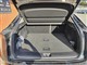 Billede af Nissan Ariya EL Evolve e-4orce 301HK 5d Aut.