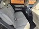Billede af Nissan Ariya EL Evolve e-4orce 301HK 5d Aut.