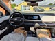 Billede af Nissan Ariya EL Evolve e-4orce 301HK 5d Aut.