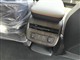 Billede af Nissan Ariya EL Evolve e-4orce 301HK 5d Aut.