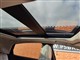 Billede af Nissan Ariya EL Evolve e-4orce 301HK 5d Aut.