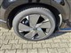 Billede af Nissan Ariya EL Evolve e-4orce 301HK 5d Aut.