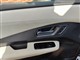 Billede af Nissan Ariya EL Evolve e-4orce 301HK 5d Aut.