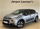 Billede af Citroën C3 1,2 PureTech Sportline 83HK 5d