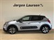 Billede af Citroën C3 1,2 PureTech Sportline 83HK 5d