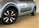 Billede af Citroën C3 1,2 PureTech Sportline 83HK 5d