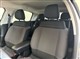 Billede af Citroën C3 1,2 PureTech Sportline 83HK 5d