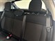Billede af Citroën C3 1,2 PureTech Sportline 83HK 5d