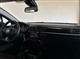 Billede af Citroën C3 1,2 PureTech Sportline 83HK 5d