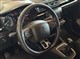 Billede af Citroën C3 1,2 PureTech Sportline 83HK 5d
