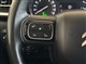 Billede af Citroën C3 1,2 PureTech Sportline 83HK 5d